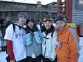 IMG_0077