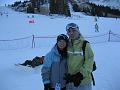 IMG_0078