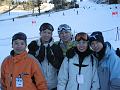 IMG_0080