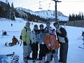 IMG_0082