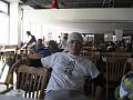 IMG_0085