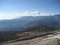 IMG_0090