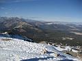 IMG_0093