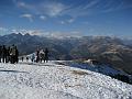IMG_0094