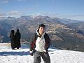 IMG_0098