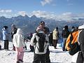 IMG_0100