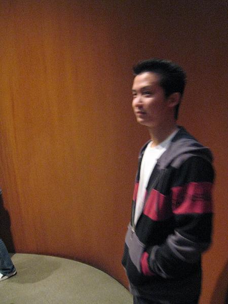 IMG_1521.JPG