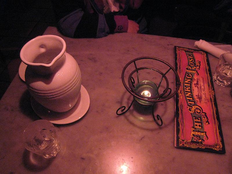 IMG_1545.JPG