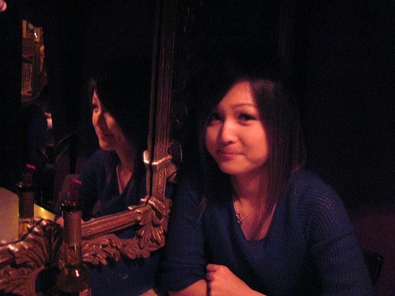 IMG_1550.JPG