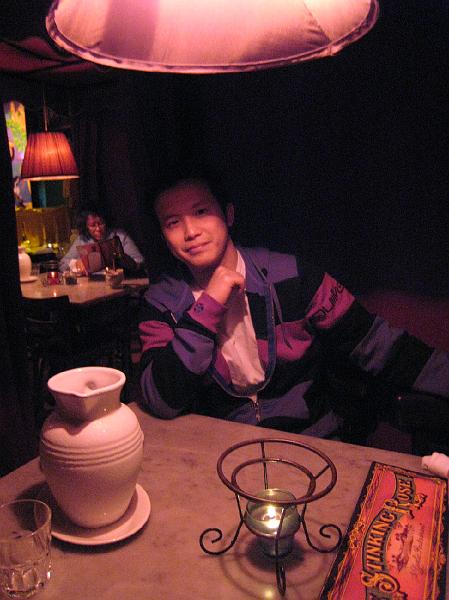 IMG_1551.JPG