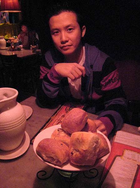 IMG_1554.JPG