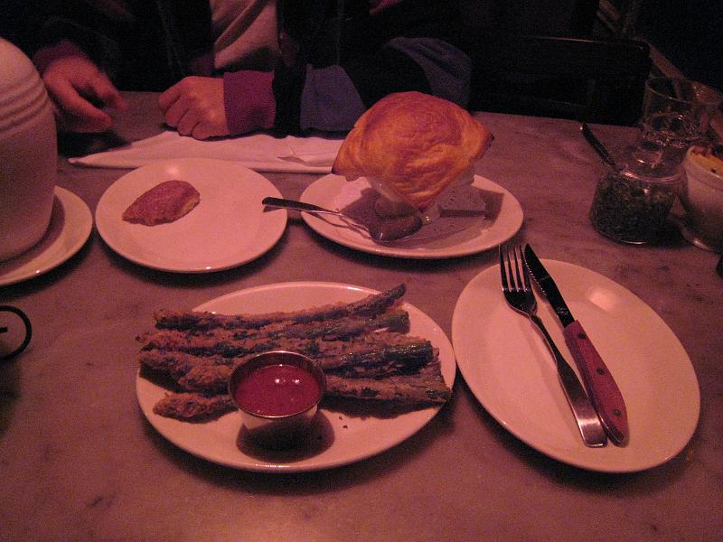 IMG_1557.JPG