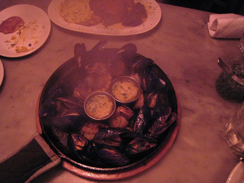 IMG_1562.JPG