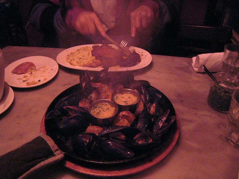 IMG_1563.JPG