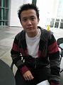 IMG_1490