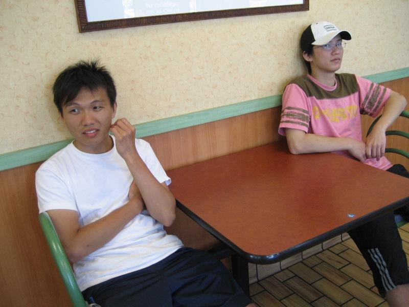 118.jpg