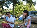 IMG_0932