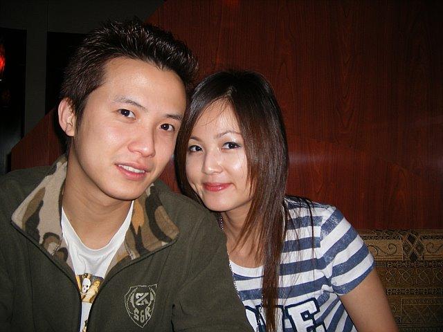 11570540414_0_BG.jpg