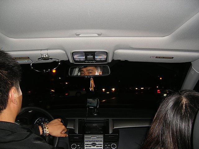 14400540414_0_BG.jpg
