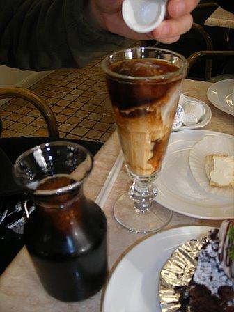 18590540414_0_ALB.jpg