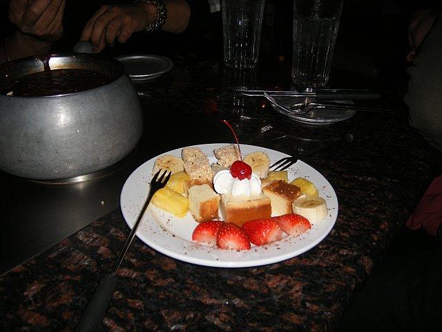 20842540414_0_BG.jpg