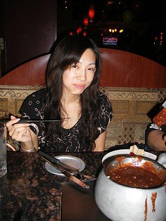 45159440414_0_ALB.jpg