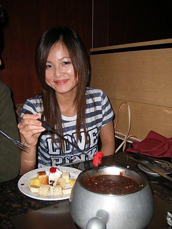 65043540414_0_ALB.jpg