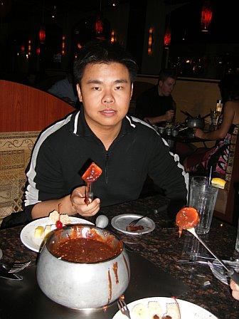 70423540414_0_ALB.jpg