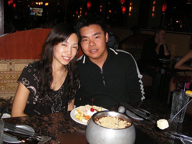 71690540414_0_BG.jpg