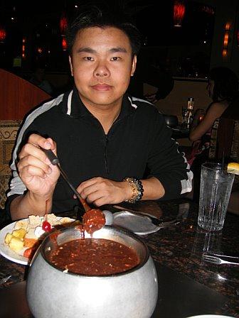 78841540414_0_ALB.jpg