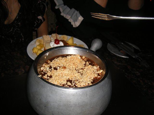 90400540414_0_BG.jpg