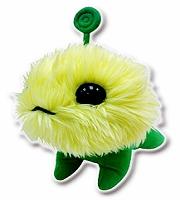 CJ7.jpg