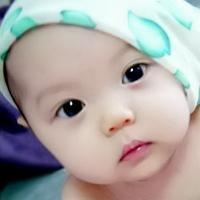 babe2.jpg