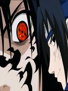 sasuke.jpg