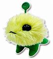 CJ7