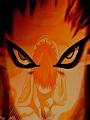 gaara