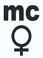 mclogo