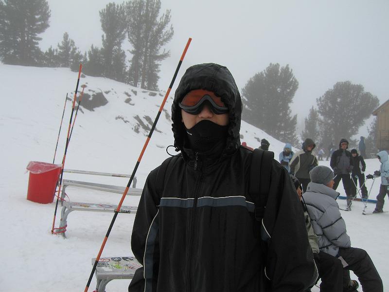 IMG_0428.JPG