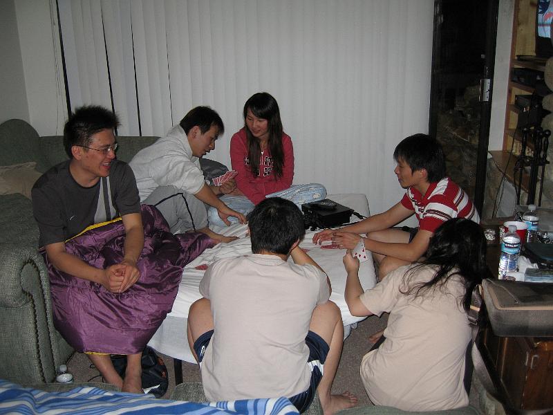 IMG_0481.JPG