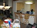 IMG_0402