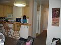 IMG_0403