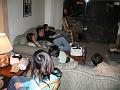 IMG_0414
