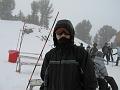 IMG_0428