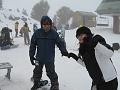 IMG_0430