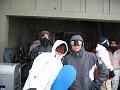 IMG_0439