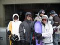 IMG_0440