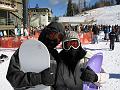 IMG_0449
