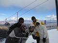 IMG_0452
