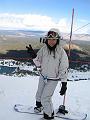IMG_0454