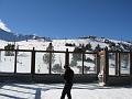 IMG_0462